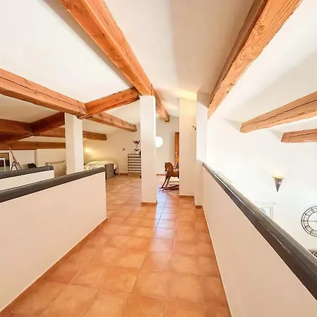 Paradisiaque A Sur Avec Piscine Privee Villa