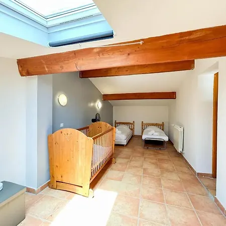 Paradisiaque A Sur Avec Piscine Privee Villa *