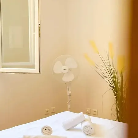 Villa Paradisiaque A Sur Avec Piscine Privee *