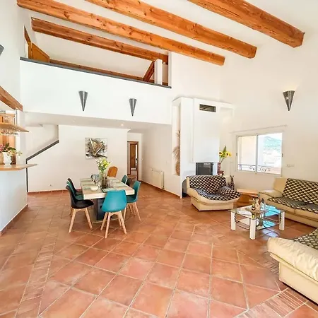 Villa Paradisiaque A Sur Avec Piscine Privee Sanary-sur-Mer